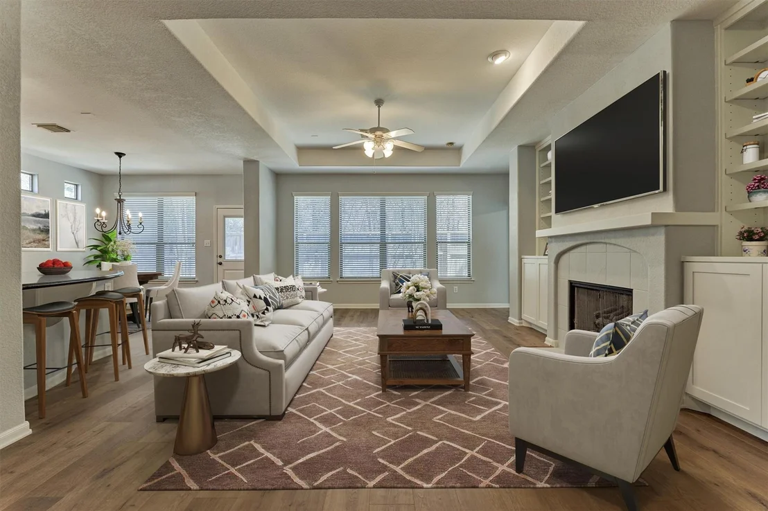 Photo of 78 Douvaine Court