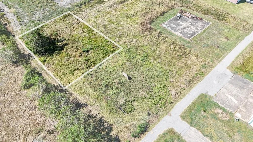 Photo of BLK 2 LOT 64 & 54 Wolfe Airpark