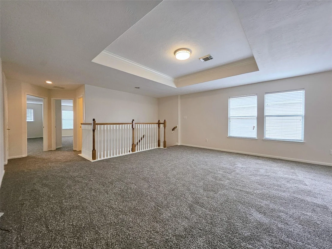 Photo of 24402 Cornell Park Lane