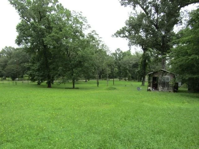 Photo of 22048 Caney Drive