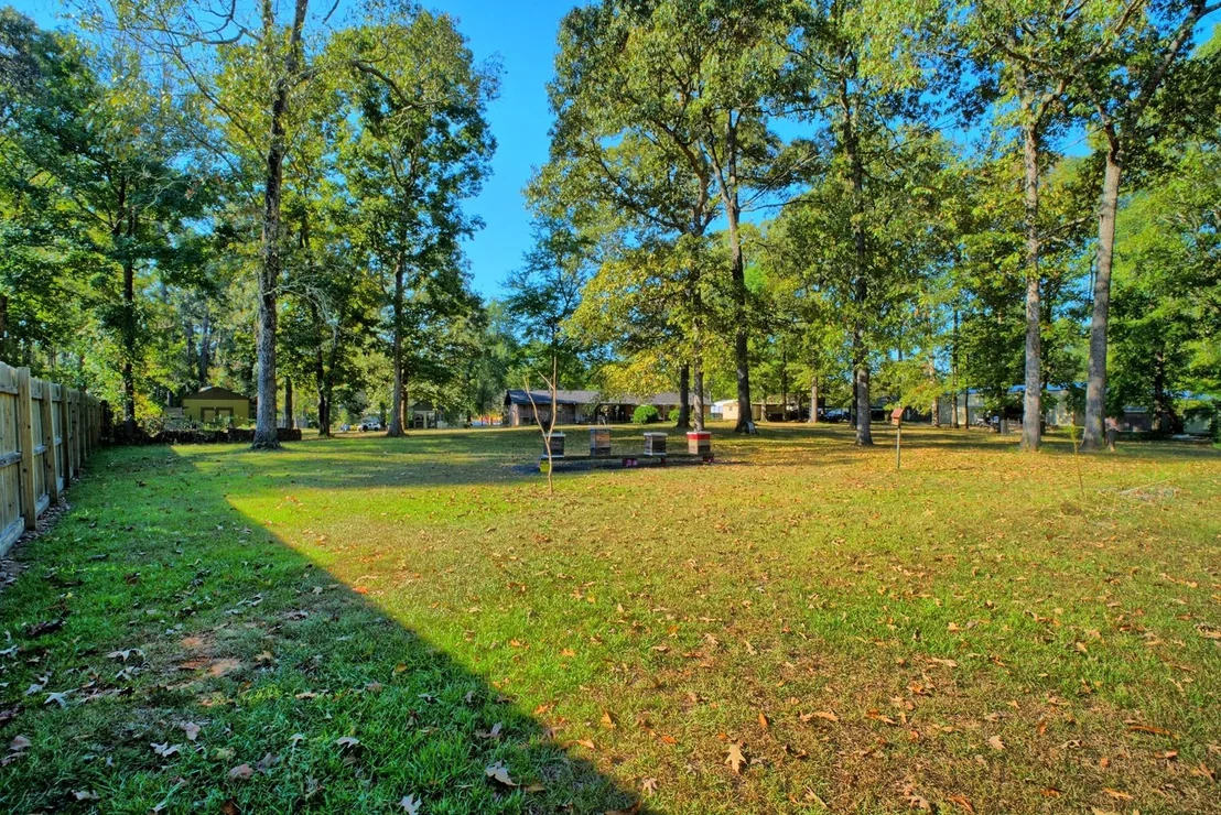 Photo of 385 Cedar Ridge