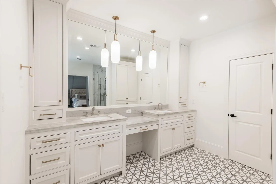 Photo of 25 Woodsborough Circle