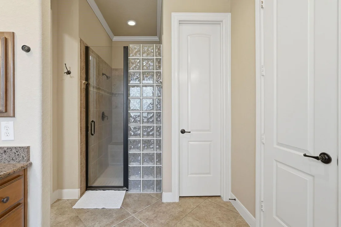 Photo of 23 Mosaic Point Place