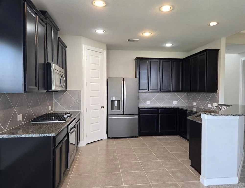 Photo of 18202 Swallow Springs Way