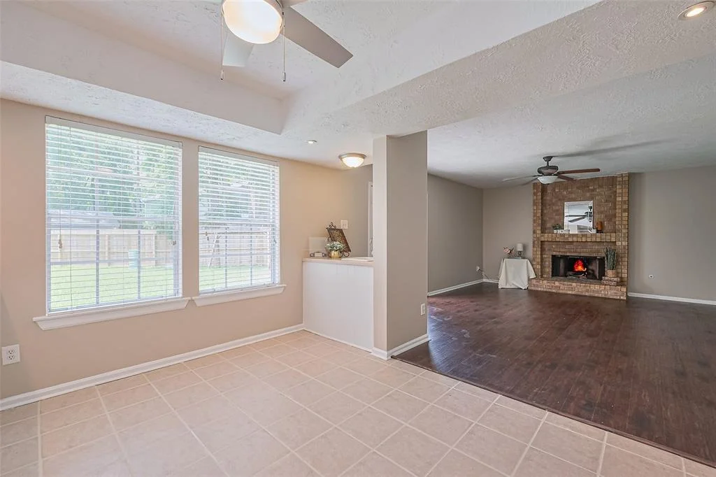 Photo of 19 Hickory Oak Drive