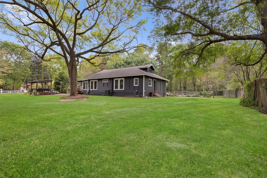 Photo of 10960 Mcdowell Road