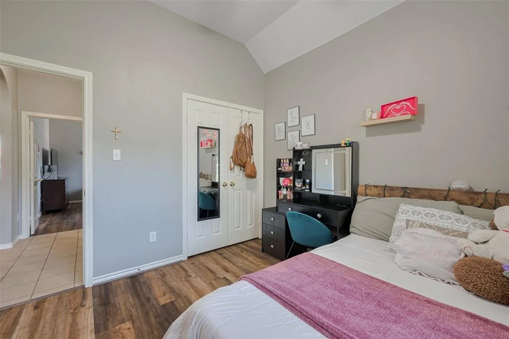Photo of 9 Hickory Lane