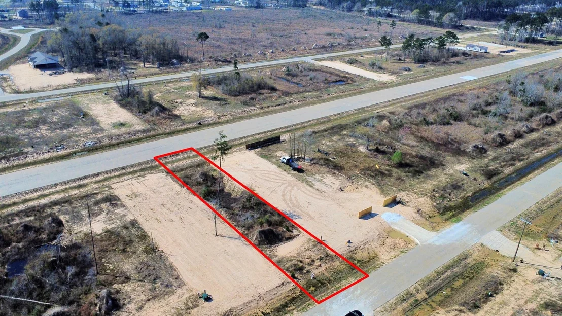 Photo of 7309 Road 5878