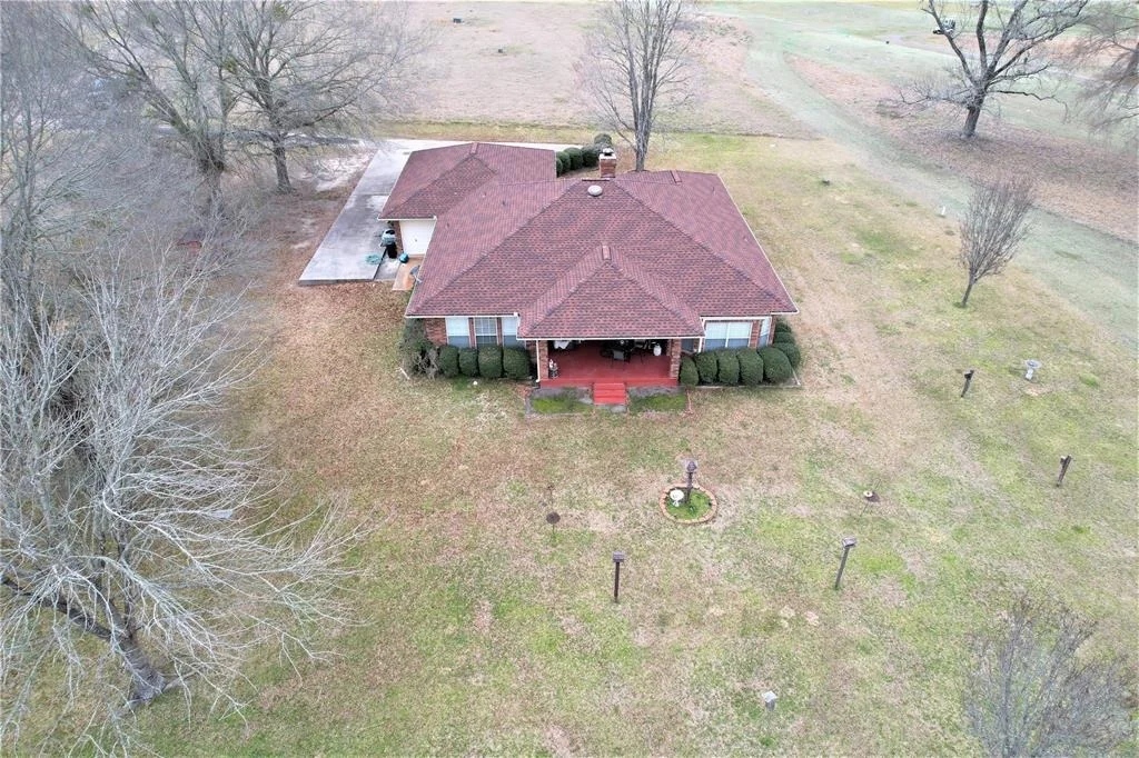 Photo of 98 Hillcrest