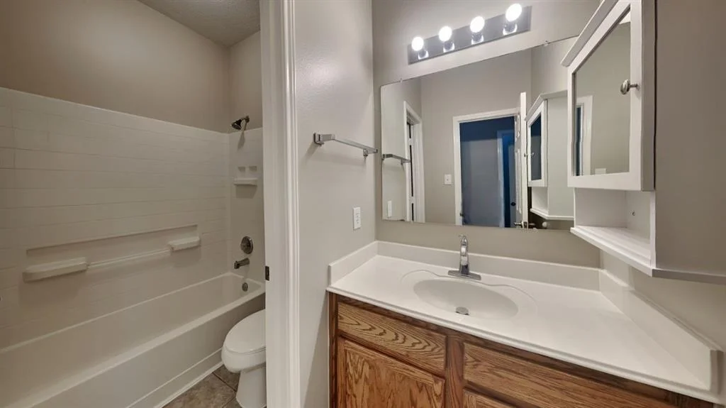 Photo of 964 Crannog Way