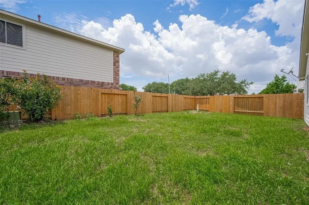Photo of 19519 Tigris Springs Circle