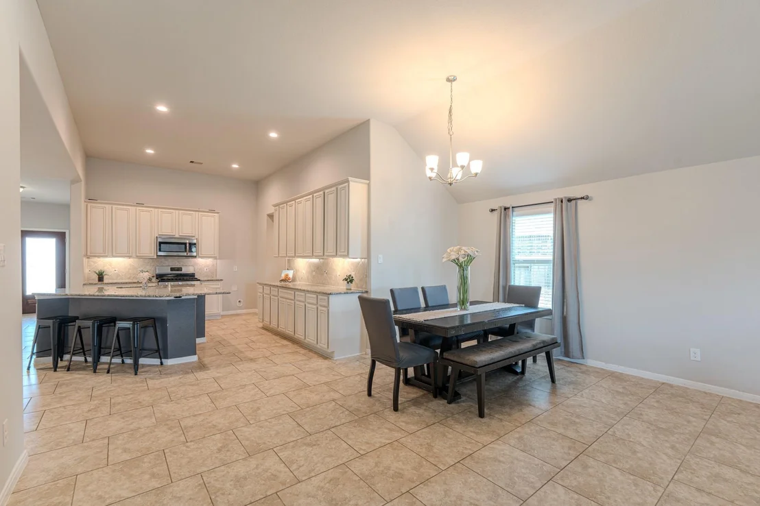 Photo of 14207 Irvine Ranch Trail
