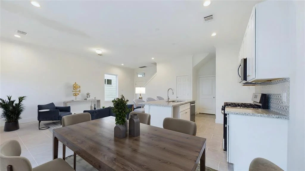 Photo of 6412 Pregonero Ln Lane