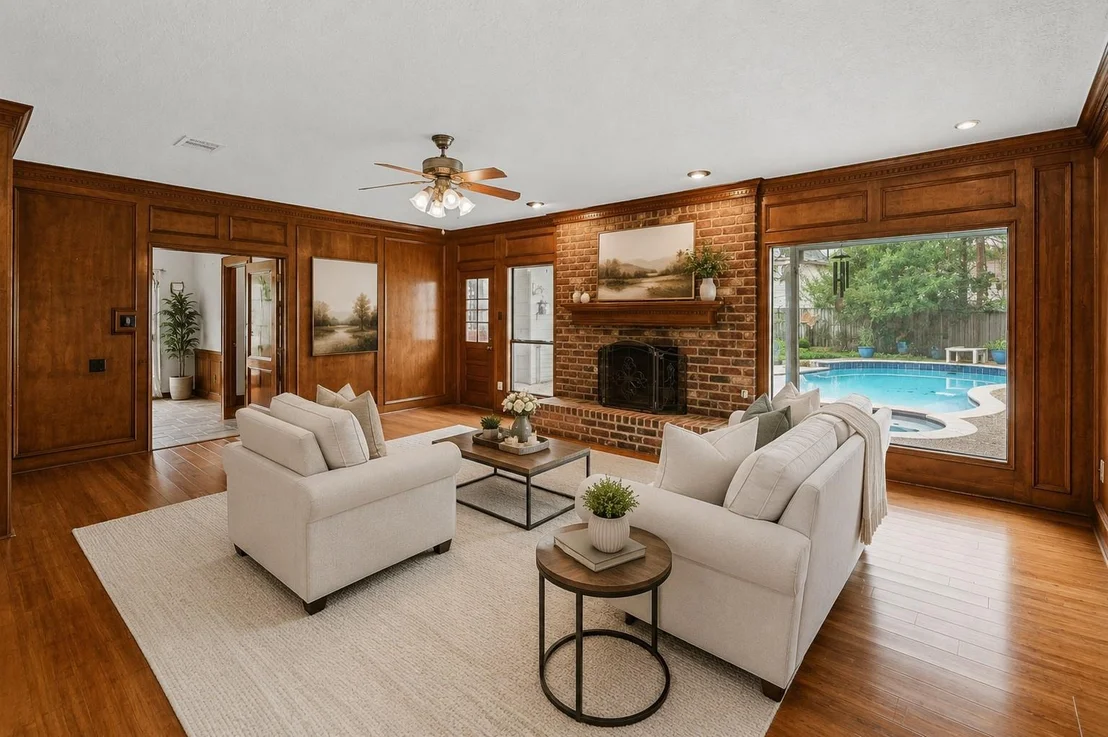 Photo of 8412 Hidden Trail Lane