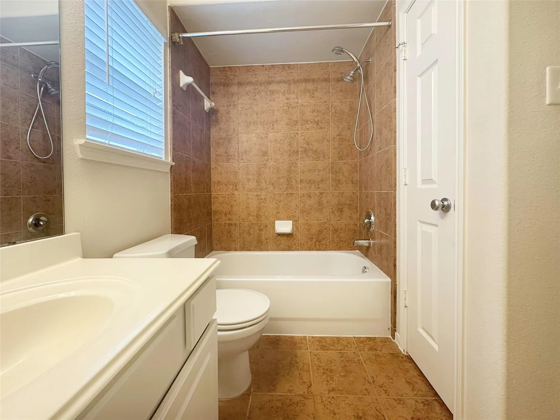 Photo of 14705 Branchwest Drive