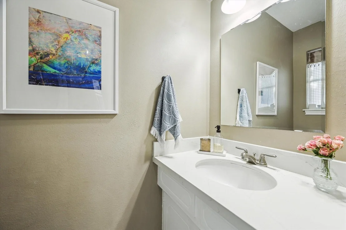 Photo of 13415 Myrtlea Drive
