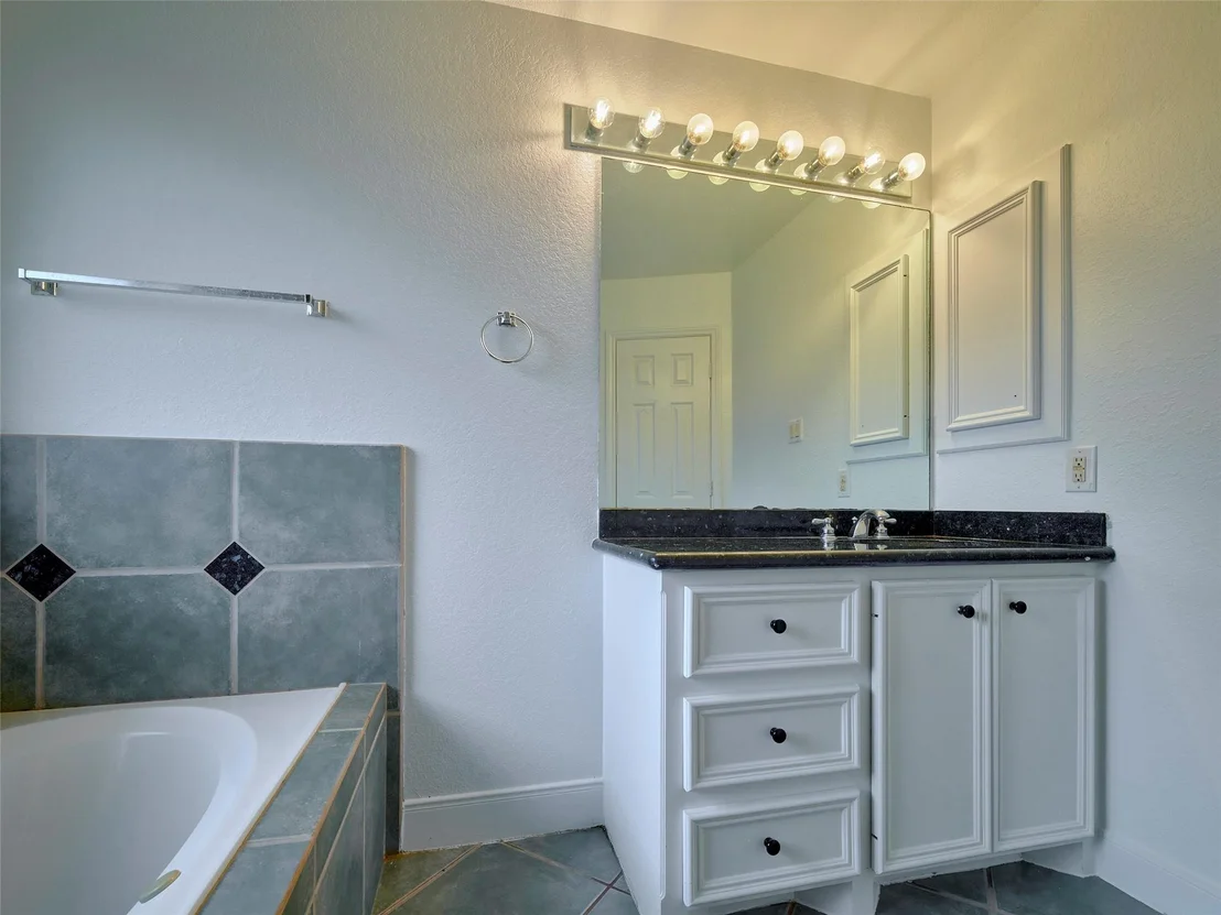 Photo of 2451 Teresa Drive