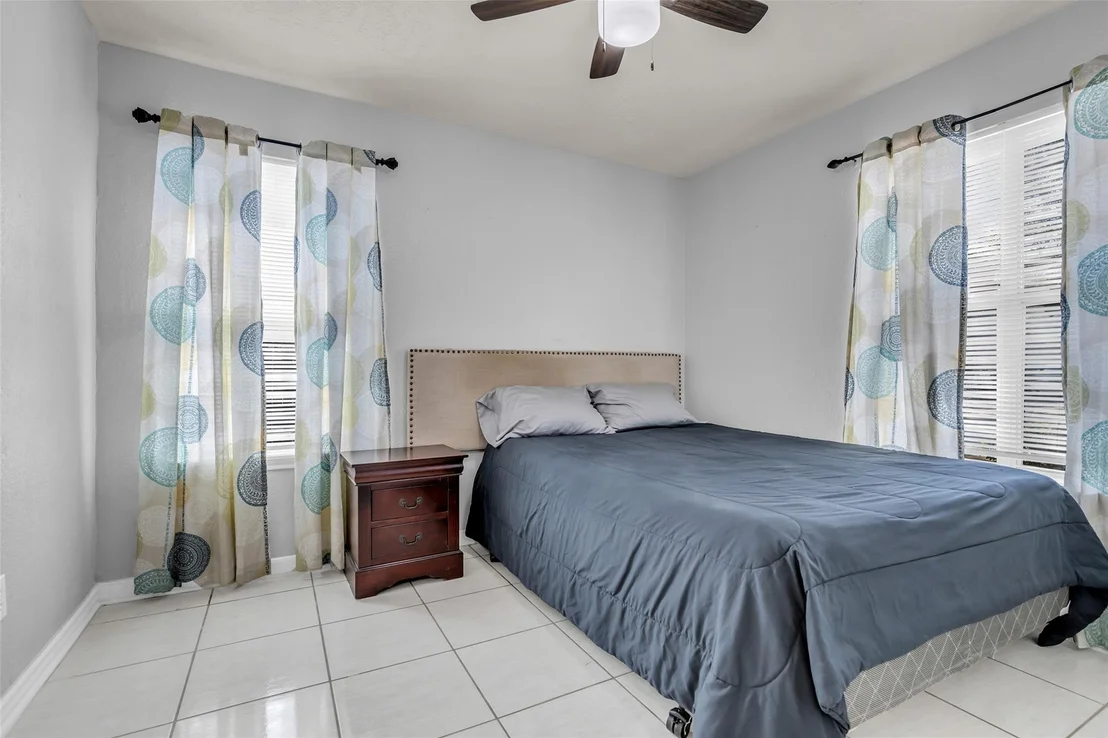 Photo of 539 Silky Leaf Drive