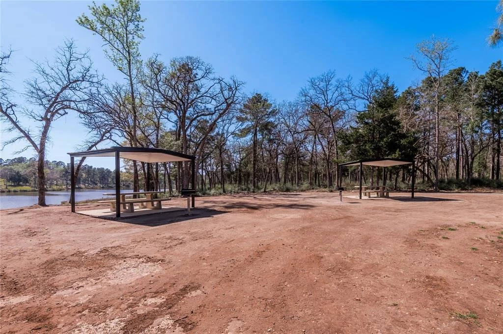 Photo of 128 Three Lakes Ranch