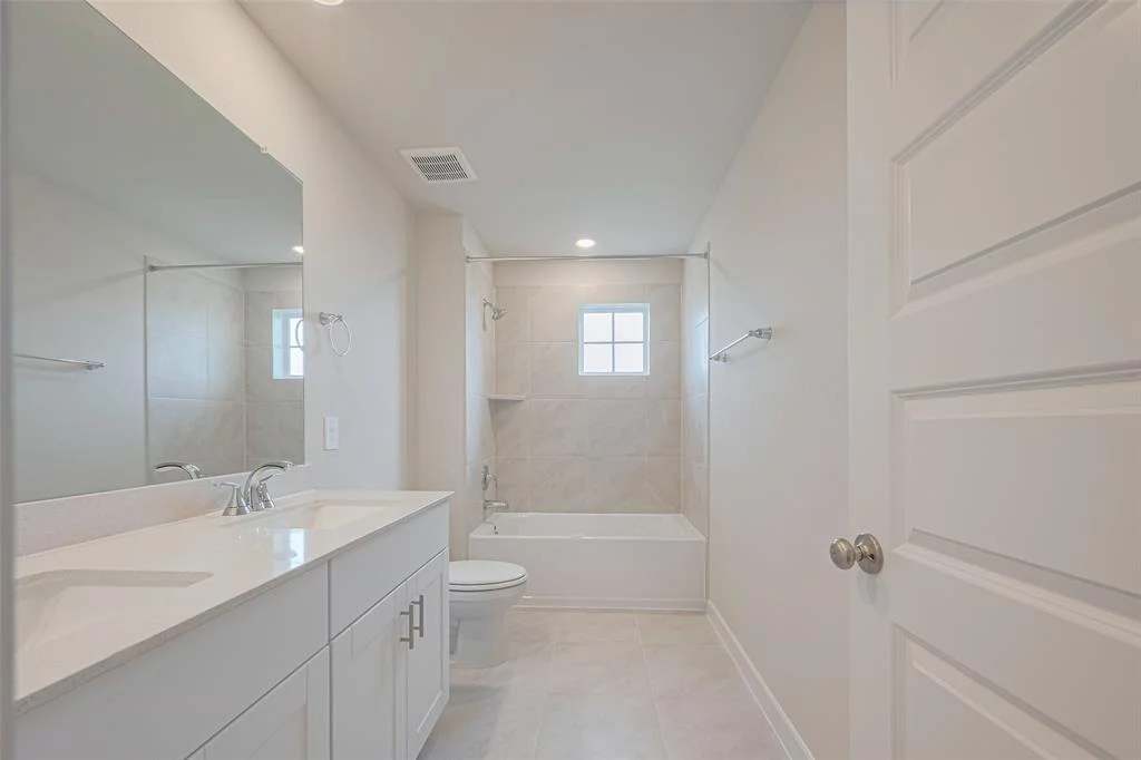 Photo of 6234 Brazos Trail Drive