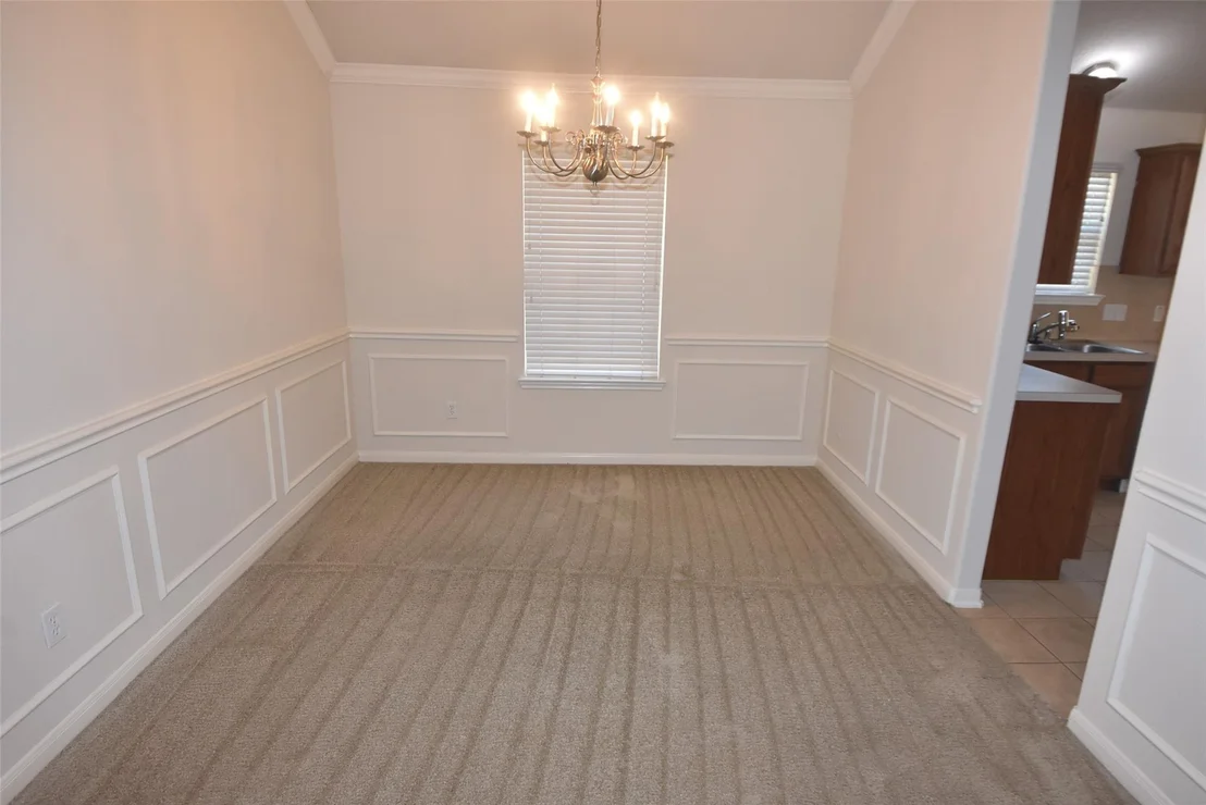 Photo of 11803 Belle Court