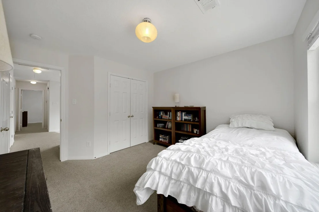 Photo of 18 Orchid Grove Place