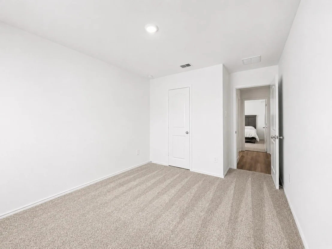 Photo of 11936 Summer Oak Trail