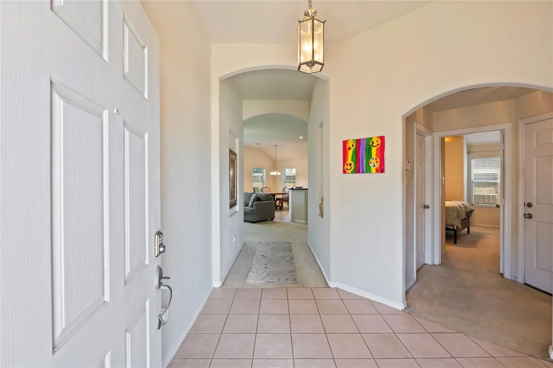 Photo of 123 Sunset Falls Drive