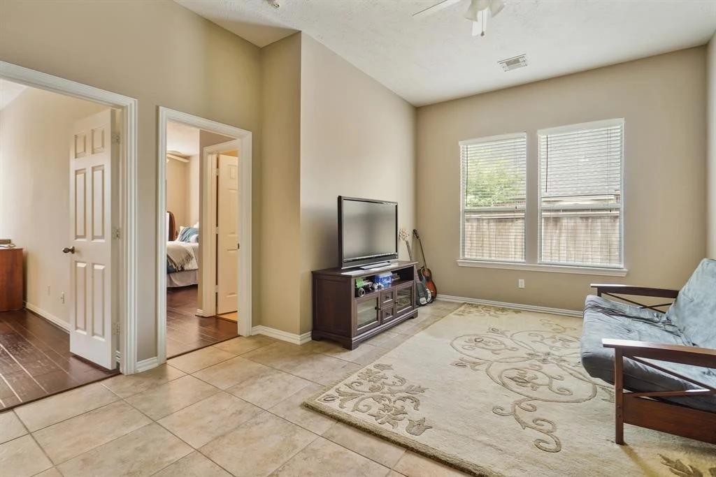 Photo of 16610 Cottage Rose Trail