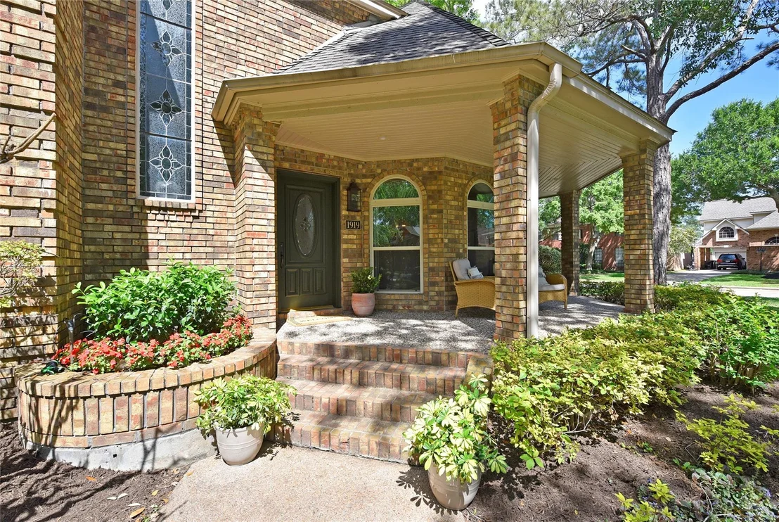 Photo of 1919 Wine Cedar Lane