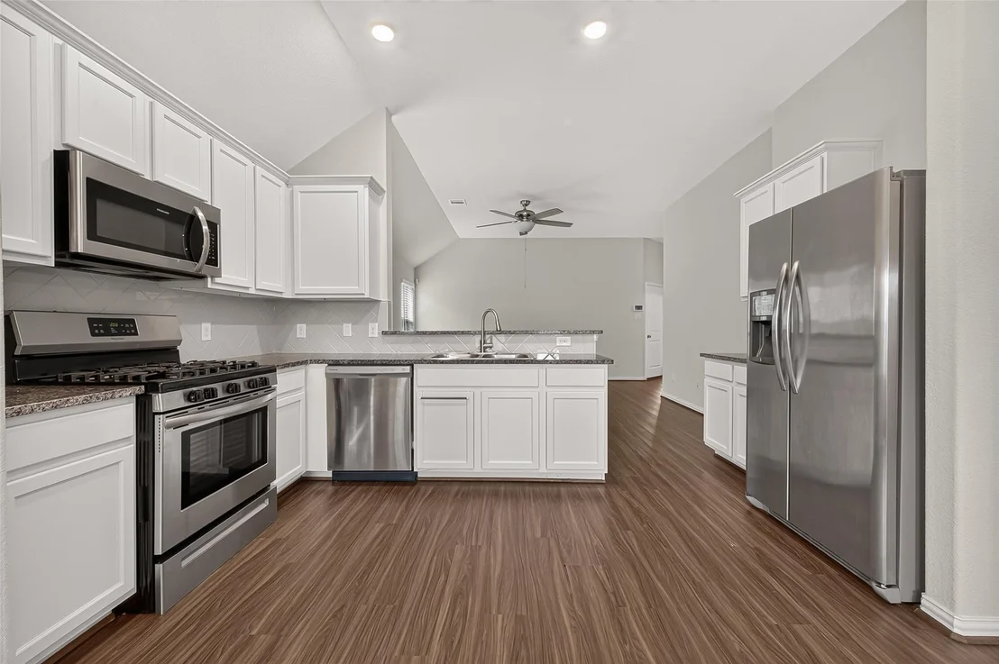 Photo of 4827 Marigold Breeze Drive