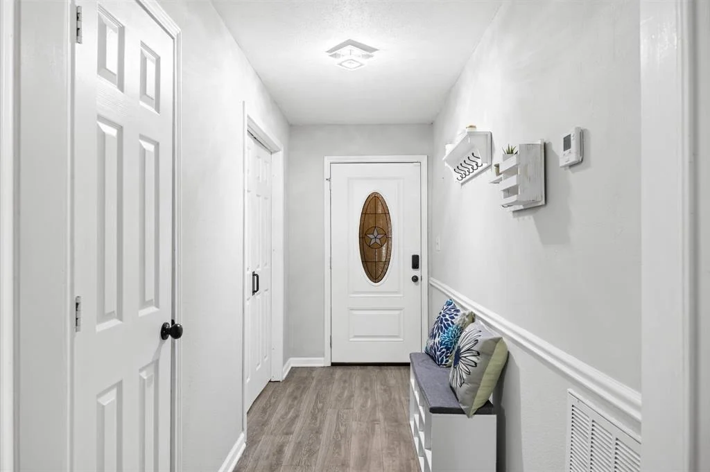 Photo of 12119 Fork Creek Drive