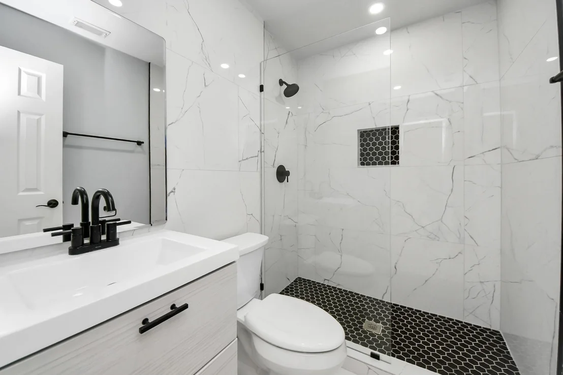 Photo of 12219 Shady Downs Drive