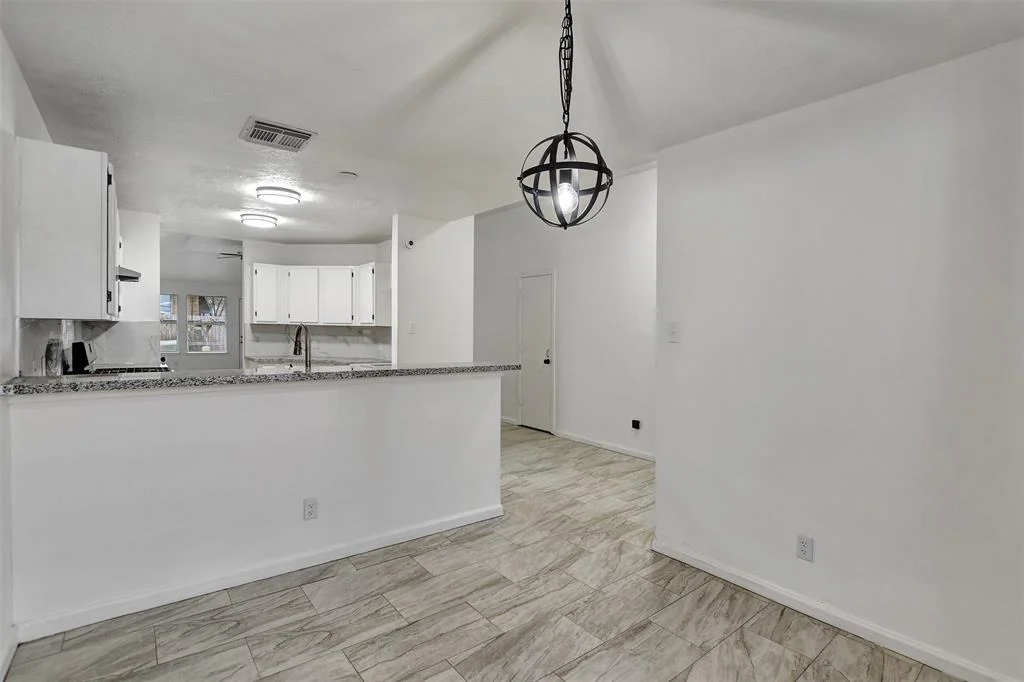 Photo of 5334 Bourgeois Road