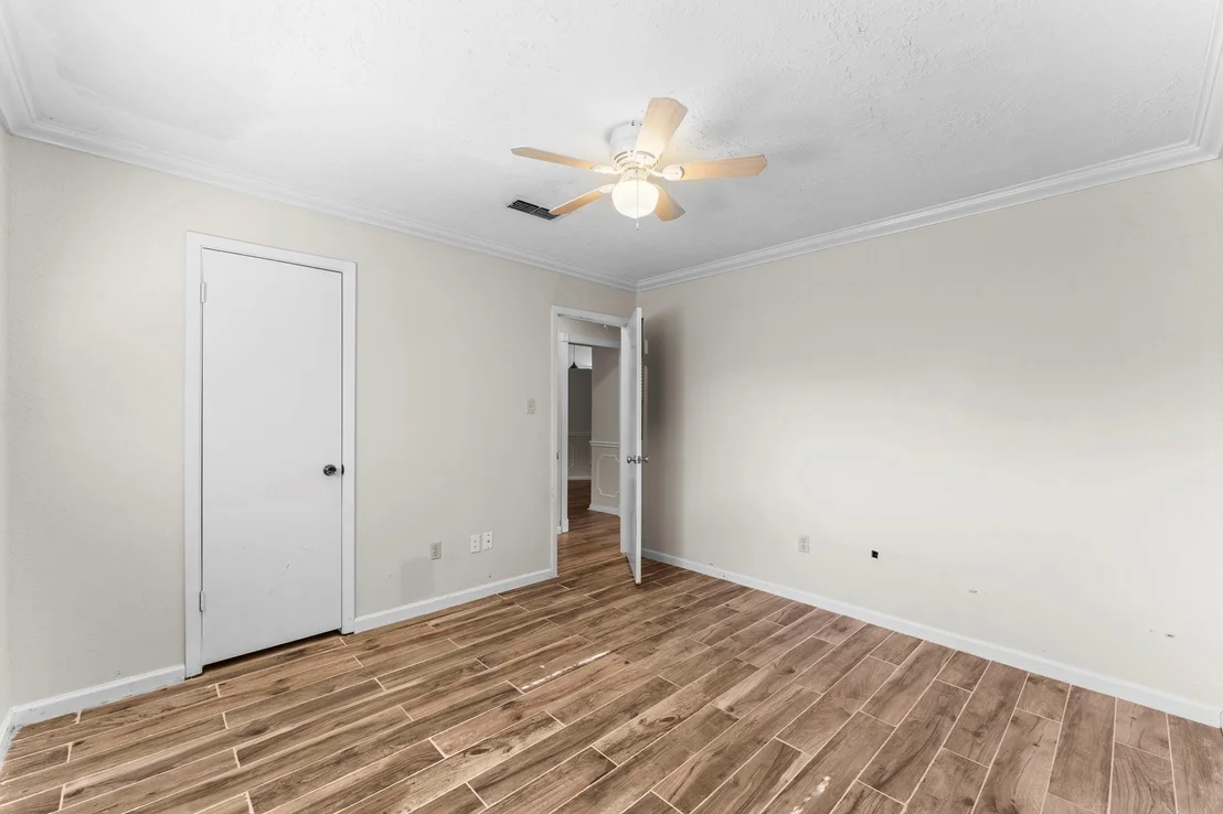 Photo of 6310 Rustygate Drive