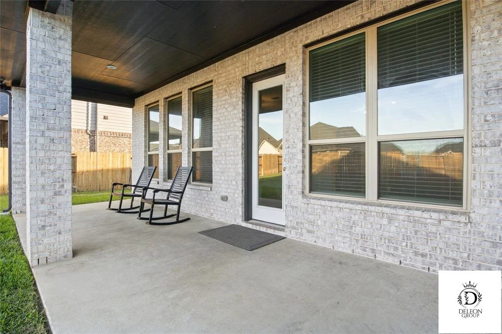 Photo of 31418 Weathervane Trail