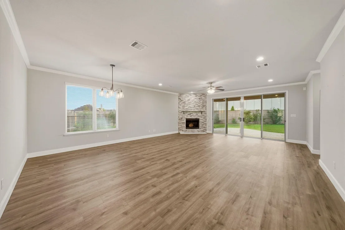 Photo of 3927 Kellys Falls Lane