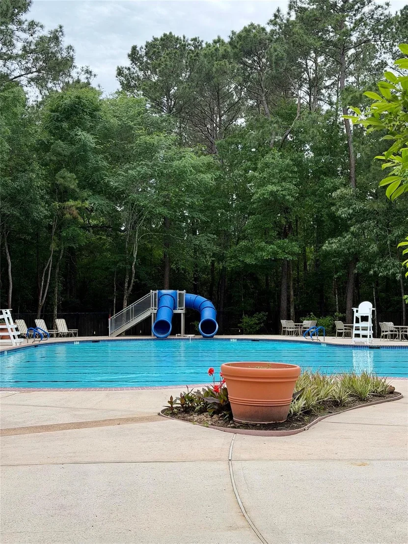Photo of 21370 Russell Chase Drive