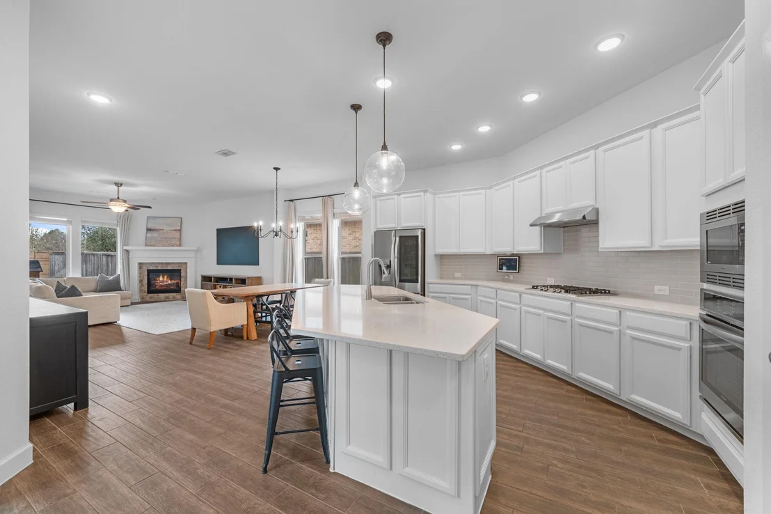 Photo of 15119 Barbado Ridge Trail