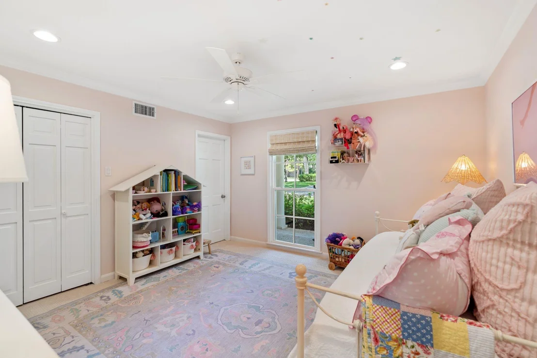Photo of 12335 Mossycup Drive