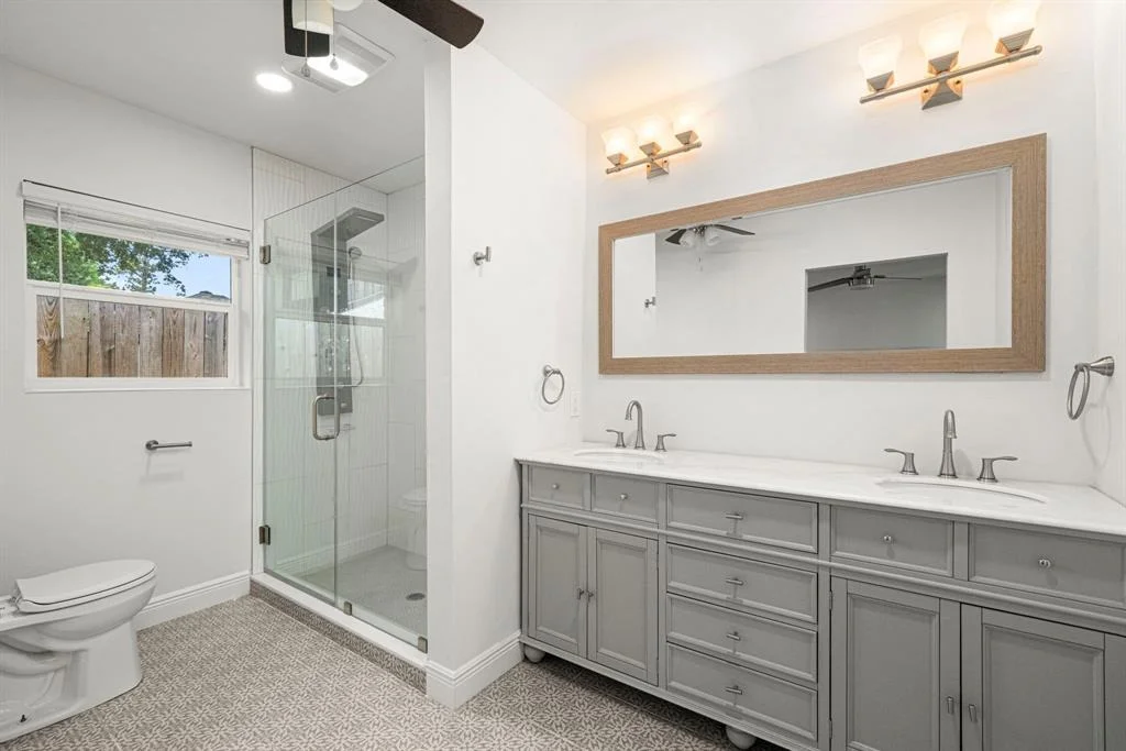 Photo of 1427 Oak Stream Drive