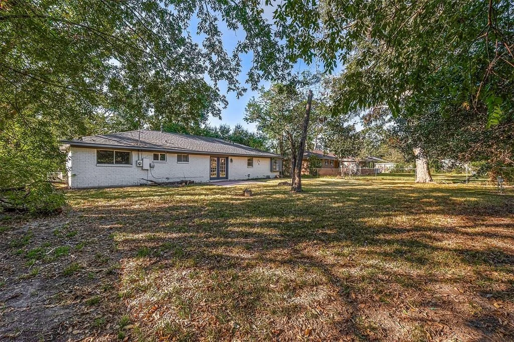Photo of 5914 Dawnridge Drive
