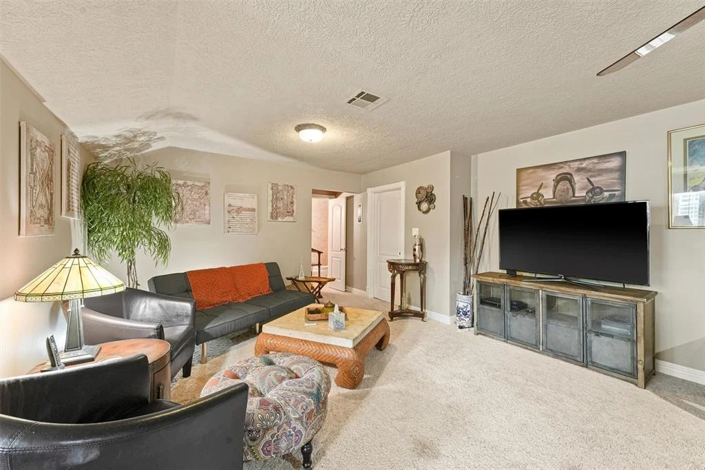 Photo of 11939 Scarlet Oak Trail