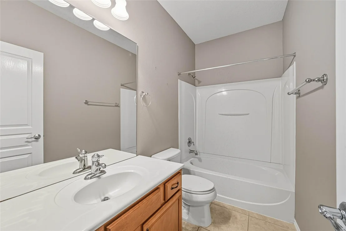 Photo of 24518 Foxberry Glen Lane