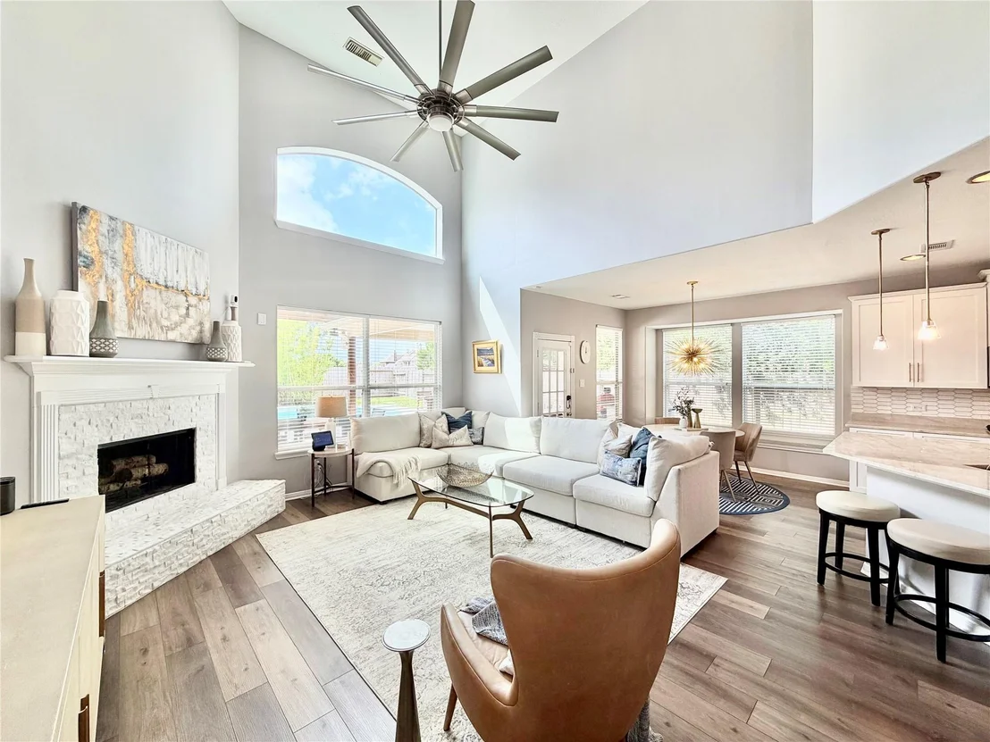 Photo of 20607 Orange Poppy Drive