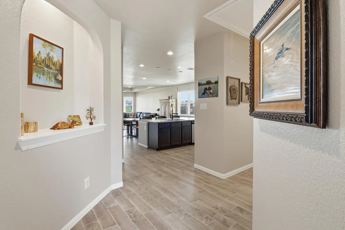 Photo of 3607 Lake Varano Circle