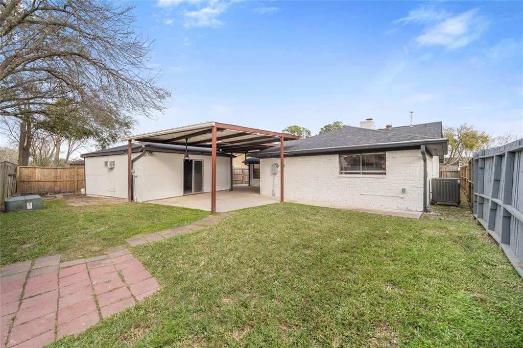 Photo of 10139 Sagegate Drive