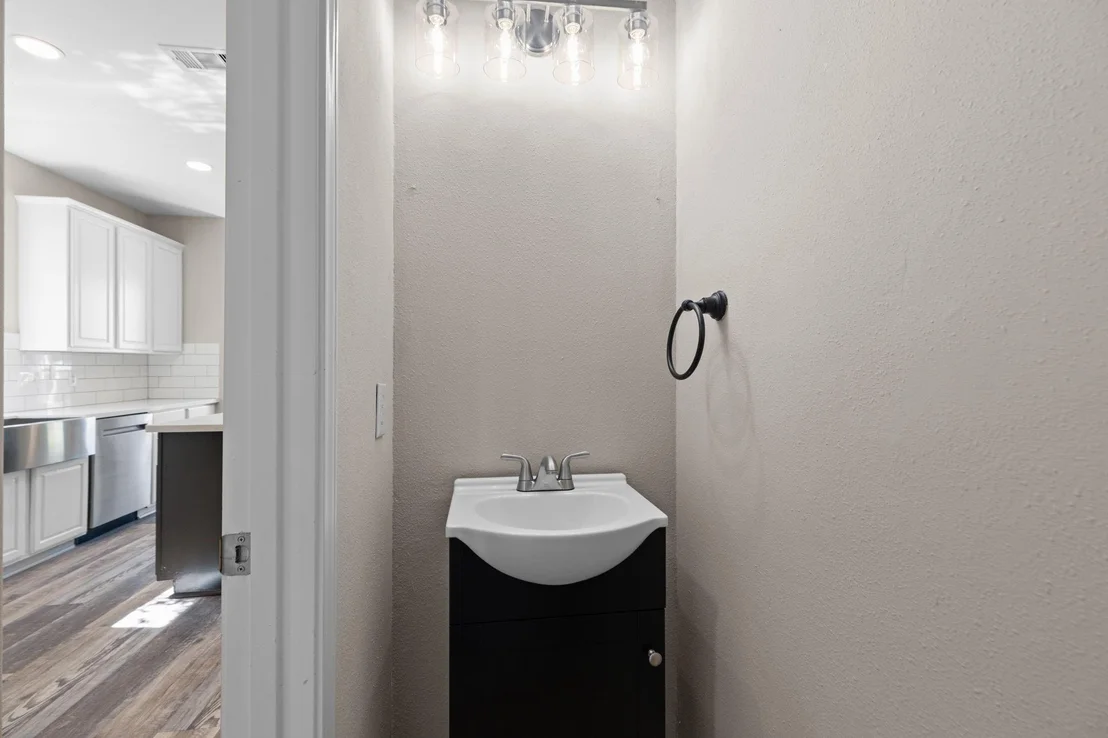 Photo of 1327 Serene Trail