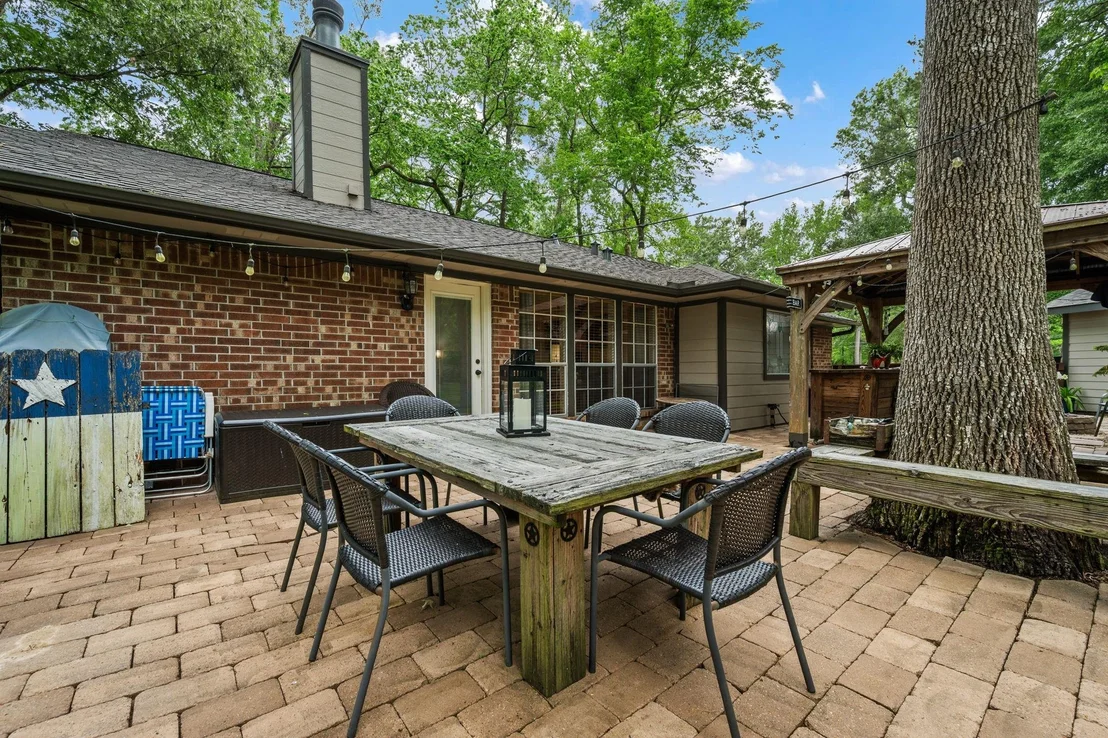Photo of 733 County Road 6763