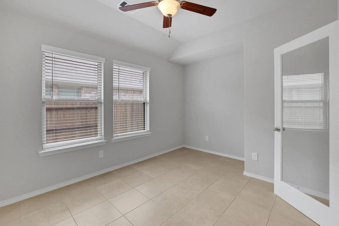 Photo of 11411 Raven Claw Drive